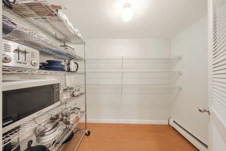 Photo 13: 407 183 KEEFER Place in Vancouver: Downtown VW Condo for sale (Vancouver West)  : MLS®# R2629036