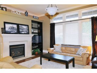 Photo 6: 20220 CHATWIN Avenue in Maple Ridge: Northwest Maple Ridge House for sale in "WEST MAPLE RIDGE" : MLS®# V978876