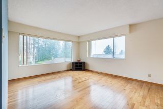 Photo 5: 2053 CONCORD Avenue in Coquitlam: Cape Horn House for sale in "CAPE HORN" : MLS®# R2844397