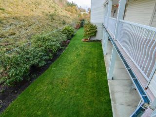Photo 34: 202 1350 S Island Hwy in CAMPBELL RIVER: CR Campbell River Central Condo for sale (Campbell River)  : MLS®# 772748