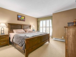 Photo 8: 304 8120 BENNETT Road in Richmond: Brighouse South Condo for sale : MLS®# R2191205