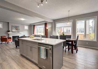 Photo 7: 103 Yorkstone Way SW in Calgary: Yorkville Detached for sale : MLS®# A1243912