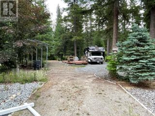 Photo 49: 3453 Cessna Road Unit# 88 in Enderby: Vacant Land for sale : MLS®# 10279195