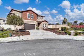 Photo 4: House for sale : 5 bedrooms : 14279 Blue Bonnet Lane in Moreno Valley