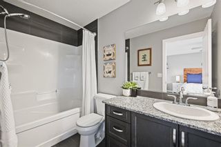 Photo 29: 215 Legacy Reach Manor SE in Calgary: Legacy Detached for sale : MLS®# A1231479