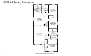 Photo 16: 11508 66 Street in Edmonton: Zone 09 House for sale : MLS®# E4289781
