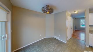 Photo 12: 43 4901 Child Avenue in Regina: Lakeridge RG Residential for sale : MLS®# SK915853