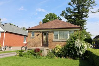Photo 2: 156 Spencer Street E in Cobourg: House for sale : MLS®# 20451