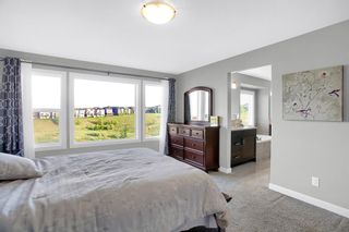 Photo 16: 120 Nolanlake View NW in Calgary: Nolan Hill Detached for sale : MLS®# A2051663