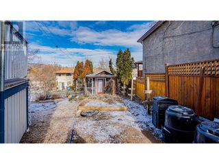 Photo 70: 4008 Pleasant Valley Road East Hill: Okanagan Shuswap Real Estate Listing: MLS®# 10305033