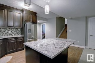 Photo 47: 16259 134 Street in Edmonton: Zone 27 House for sale : MLS®# E4331930