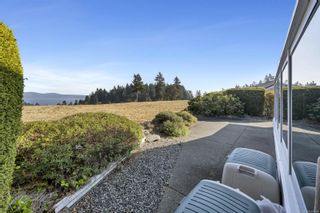 Photo 25: 3467 S Arbutus Dr in Cobble Hill: ML Cobble Hill House for sale (Malahat & Area)  : MLS®# 917434