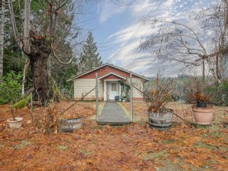Photo 27: 10089 Blower Rd in Port Alberni: PA Sproat Lake House for sale : MLS®# 922477