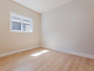 Photo 11: 6447 BEATRICE Street in Vancouver: Killarney VE 1/2 Duplex for sale (Vancouver East)  : MLS®# R2848457