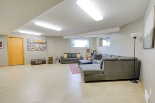 Photo 44: 43073 Rd 65 N in Portage la Prairie RM: House for sale : MLS®# 202120914
