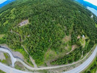 Photo 20: Lot 2 Cedar Drive in Blind Bay: Vacant Land for sale : MLS®# 10256384
