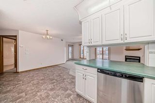 Photo 13: 323 8535 Bonaventure Drive SE in Calgary: Acadia Apartment for sale : MLS®# A2123382