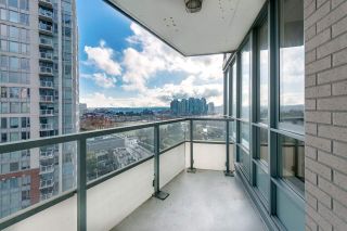 Photo 14: R2037441 - 1108 - 63 Keefer Place, Vancouver Condo For Sale