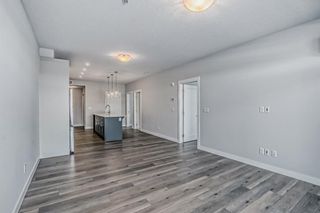 Photo 25: 104 500 Auburn Meadows Common SE in Calgary: Auburn Bay Apartment for sale : MLS®# A2015296