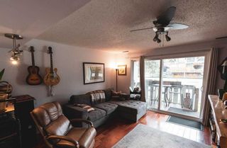 Photo 3: 3 630 3rd Street: Canmore Row/Townhouse for sale : MLS®# A2066301