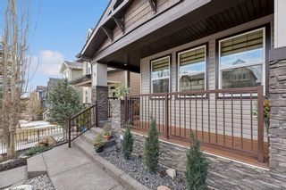 Main Photo: 35 Nolanfield Terrace NW in Calgary: Nolan Hill Detached for sale : MLS®# A2122888