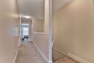 Photo 25: 3 20856 76 Avenue in Langley: Willoughby Heights Townhouse for sale in "Lotus Living" : MLS®# R2588656