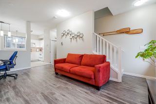 Photo 10: 4 5839 PANORAMA Drive in Surrey: Sullivan Station Townhouse for sale in "FOREST GATE" : MLS®# R2642667