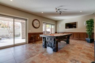 Photo 35: 4111 Edgevalley Landing NW in Calgary: Edgemont Detached for sale : MLS®# A1038839