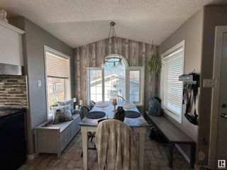 Photo 4: 8734 92A Avenue NW in Edmonton: Zone 18 House for sale : MLS®# E4376735