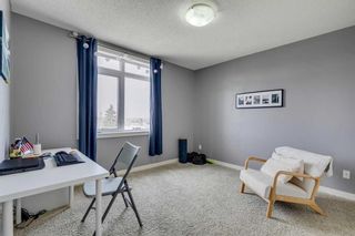 Photo 16: 402 2419 Centre Street NW in Calgary: Tuxedo Park Apartment for sale : MLS®# A2128940