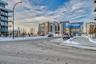 Photo 40: 224 20 Seton Park SE in Calgary: Seton Apartment for sale : MLS®# A2033079