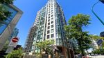 Main Photo: 1003 888 PACIFIC Street in Vancouver: Yaletown Condo for sale (Vancouver West)  : MLS®# R2897420