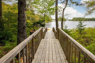 Photo 26: 40 Jays Point Road in Labelle: 406-Queens County Residential for sale (South Shore)  : MLS®# 202212099