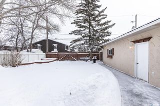 Photo 31: 13 2nd Avenue North in Martensville: Residential for sale : MLS®# SK958773