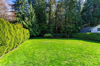 Photo 34: 5656 EAGLE HARBOUR Road in West Vancouver: Eagle Harbour House for sale : MLS®# R2870036