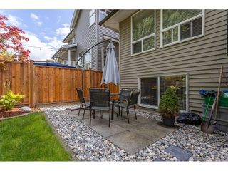 Photo 32: 23623 112A Avenue in Maple Ridge: Cottonwood MR House for sale : MLS®# R2618209
