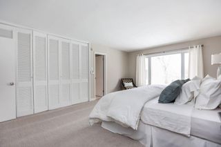 Photo 22: 32 Mount Royal Crescent in Winnipeg: Silver Heights Residential for sale (5F)  : MLS®# 202208420