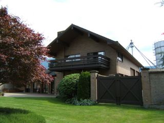 Photo 2: 49732 -49880  Chilliwack Central Road in Chilliwack: East Chilliwack Condo for sale : MLS®# H2602423
