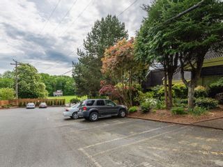 Photo 3: 21 111 Wall St in Nanaimo: Na Central Nanaimo Row/Townhouse for sale : MLS®# 901106