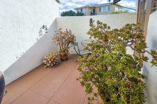 Photo 14: House for sale : 3 bedrooms : 5472 Gilbert Dr in San Diego