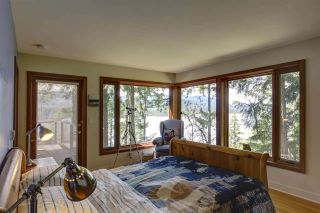 Photo 10: 6115 CORACLE DRIVE in Sechelt: Sechelt District House for sale (Sunshine Coast)  : MLS®# R2413571