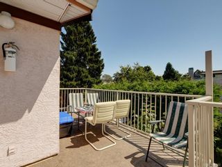 Photo 16: 1585 Sheridan Ave in Saanich: SE Mt Tolmie Single Family Residence for sale (Saanich East)  : MLS®# 968822