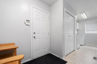 Photo 23: 123 Georgetown Drive in Winnipeg: Whyte Ridge Residential for sale (1P)  : MLS®# 202313601
