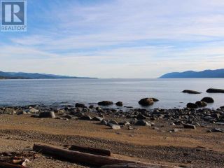 Photo 10: 2042 COVE ROAD in Powell River: House for sale : MLS®# 17059