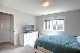 Photo 27: 32 Evansbrooke Rise NW in Calgary: Evanston Detached for sale : MLS®# A1244554