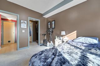 Photo 10: 303 1235 13 Avenue SW in Calgary: Beltline Apartment for sale : MLS®# A1258921
