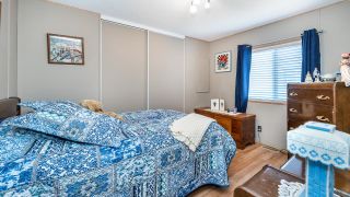 Photo 9: 83 41168 LOUGHEED Highway in Mission: Mission BC Manufactured Home for sale in "OASIS ESTATES" : MLS®# R2749878