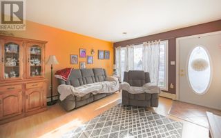 Photo 9: 135 Lefurgey Avenue in Summerside: House for sale : MLS®# 202300907