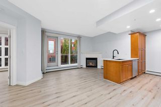 Photo 12: 405 532 5 Avenue NE in Calgary: Renfrew Apartment for sale : MLS®# A2103923