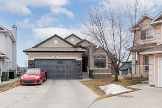 Photo 50: 315 Harvest Grove Place NE in Calgary: Harvest Hills Detached for sale : MLS®# A1180895